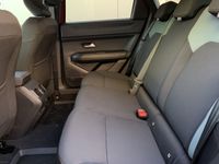 Dacia Bigster - Vorschau Bild 11