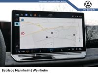 Volkswagen Tiguan - Vorschau Bild 15