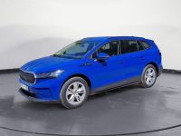 Skoda Enyaq - Vorschau Bild 1
