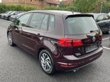Volkswagen Golf Sportsvan VII 1.4 TSI Sound LM-Felgen AHK N - : Felge