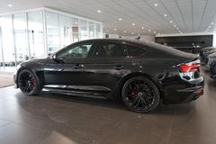 AUDI RS5 Sportback | Keramik | HuD | Carbon | 280km/h AUDI RS5 Sportback | Keramik | HuD | Carbon | 280km/h