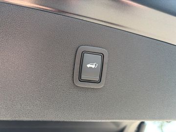 Dacia Bigster hybrid-G 150 4x4 Journey