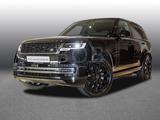 Land Rover Range Rover SWB P460e HSE - Land Rover Range Rover in Wuppertal