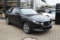 Mazda CX-30 - Vorschau Bild 7
