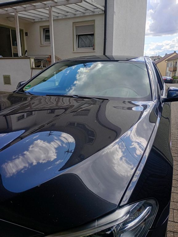 Image of BMW 525