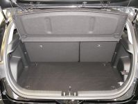 Hyundai i20 - Vorschau Bild 8