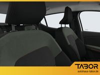 Dacia Sandero - Vorschau Bild 8