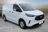 Ford Transit Custom Kasten 300 L1H1 Trend FWD - Ford Transit l1h1
