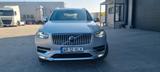 Volvo XC90 B5 AWD Geartronic Inscription Inscription