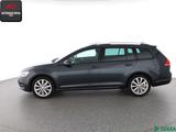 Volkswagen Golf VII 1.2 TSI ALLSTAR PANO,BI-XENON,METALLIC - : Metallic
