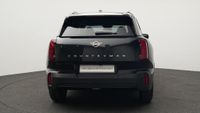 MINI Countryman D (Cooper) - Vorschau Bild 10
