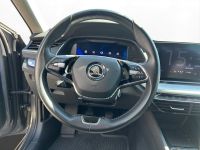 Skoda Octavia - Vorschau Bild 9