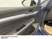 Volkswagen Golf - Vorschau Bild 10