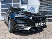 Seat Leon ST 1.5 eTSI DSG FR *10 JAHRE HERSTELLERGAR* bei Autohaus Landmann & Maier OHG