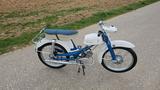 NSU Quickly F - Angebote