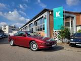 BMW 850i Automatik *SSD*EDC* - BMW 850