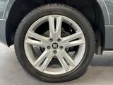 Seat Ateca 2.0 TDI DSG FR NAV+LED+AHK+ACC+CARPLAY+KAM - Seat Ateca in Oldenburg