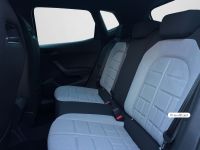 Seat Arona - Vorschau Bild 16