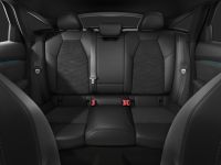 Audi A6 - Vorschau Bild 12