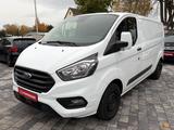 Ford Transit Custom 300 L2 Klima /Kamera / Zahnr.NEU - Ford aus 2019
