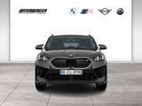 BMW X2 M35i xDrive Pro AHK ACC 360 HUD HK Pano ALED - BMW X2