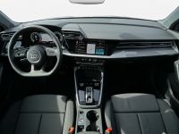 Audi A3 - Vorschau Bild 5