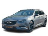 Opel Insignia B Sports Tourer *Matrix LED*Navi* - Opel Insignia Gebrauchtwagen in Essen