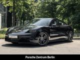 Porsche Taycan 20-Zoll Rückfahrkamera Performancebatt.+ - Porsche Taycan in Berlin