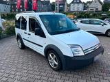 Ford Transit Tourneo Connect  1.8 Diesel 9... - Ford Tourneo aus 2008