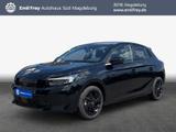 Opel Corsa 1.2 Direct Inj Turbo Autom GS Tec- Infotai