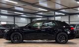 Audi Q8 50 TDI quattro S LINE+*HUD*OPTIK*MEMO*PARK*1H - Gebrauchtwagen mit Luftfederung