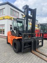 Doosan D90S-7 - Angebote