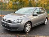 Volkswagen Golf 1.4 TSI 90 kW Benzin 122PS Sommer/Winterrf. - Volkswagen Golf: W12