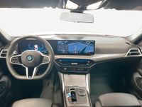 BMW i4 - Vorschau Bild 14