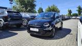 Fiat 500e 3+1 42 kWh, SOH % Klimaatm., ZV+FB - Fiat 500e mit 5 Türen