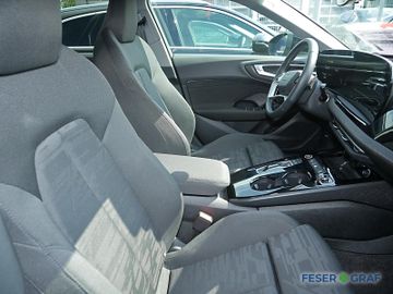 Audi A5 - 8
