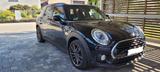 MINI Cooper D Clubman Cooper D Cooper - MINI Cooper D Clubman von privat