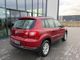 Tiguan Track & Field 4Motion 2.0 TSI