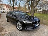 Volvo V90 D4 Momentum Pro Geartronic Voll LED Navi TOP - Volvo V90 bis 10.000 Euro