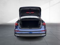 Audi A3 - Vorschau Bild 12