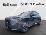 BMW X3 xDrive20d - UPE 78.590,- € #exclusive