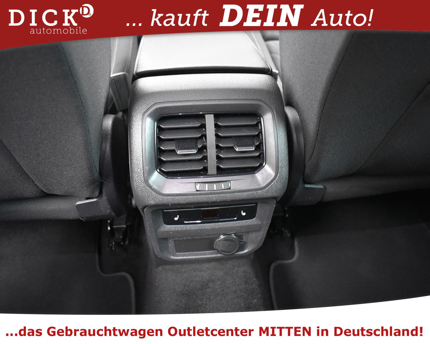 VW Tiguan 1.4TSIe Hyb Life VIRTU+KAMER+LED+AHK+ACC+ - Image 20