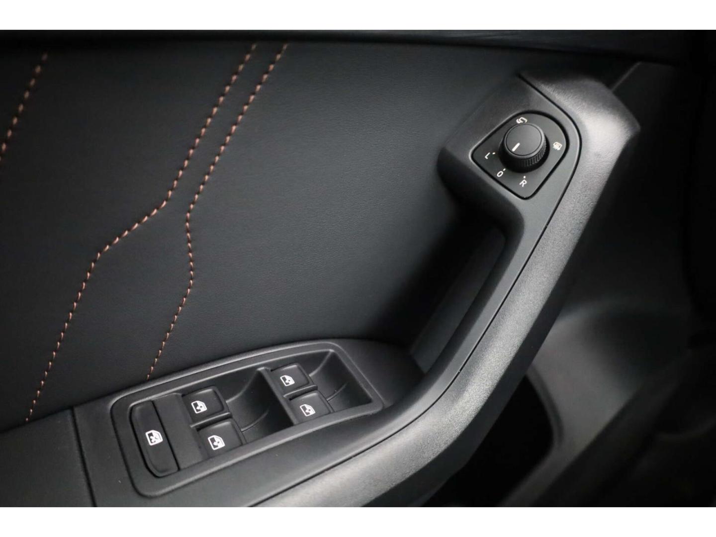 Cupra Ateca 2.0 TSI 4Drive VZ, миниатюра 18
