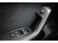 Cupra Ateca - Vorschau Bild 18