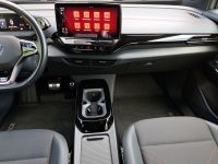 Volkswagen ID.5 - Vorschau Bild 25