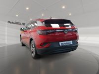 Volkswagen ID.4 - Vorschau Bild 2