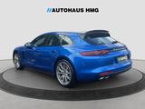 Porsche Panamera 4S Sport Turismo *PANO*MATRIX*BOSE*ACC* - gebrauchte Porsche Panamera aus dem Jahr 2019
