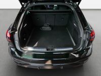 Audi A6 - Vorschau Bild 11