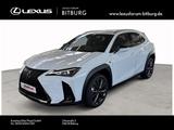 Lexus UX 300 h - Lexus UX Neuwagen