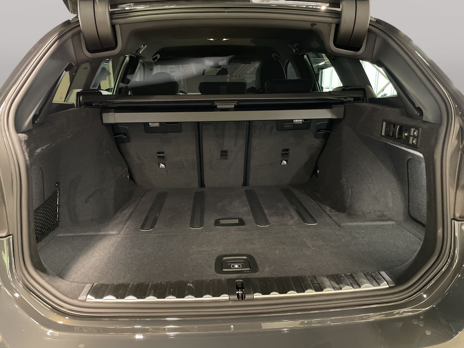 BMW 320 - Bild 16